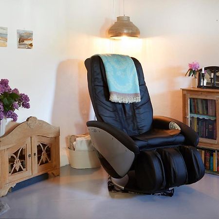 Brorup Kjaersgaard, Hygge, Ro, Natur Og Landliv Skanderborg Extérieur photo