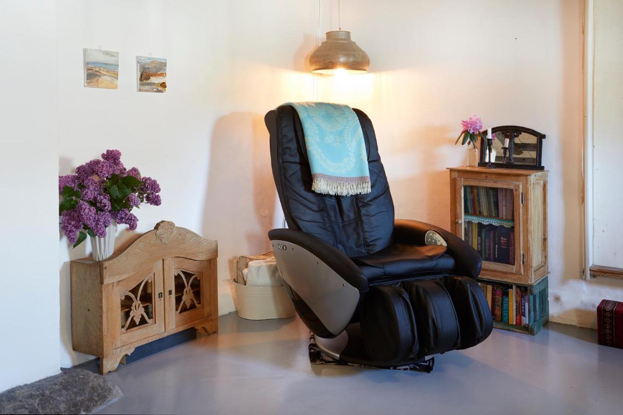 Brorup Kjaersgaard, Hygge, Ro, Natur Og Landliv Skanderborg Extérieur photo