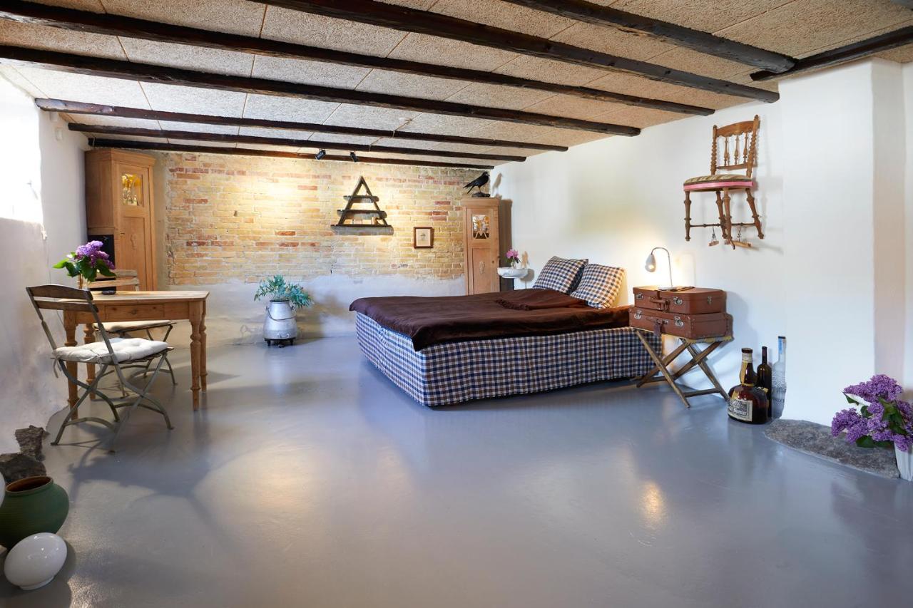 Brorup Kjaersgaard, Hygge, Ro, Natur Og Landliv Skanderborg Extérieur photo
